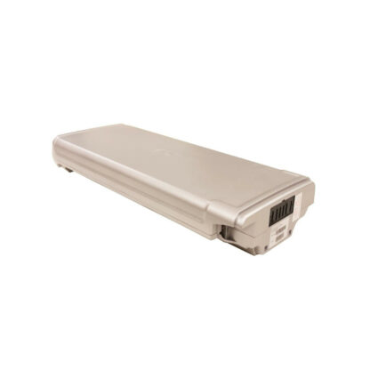 Phylion 36V
